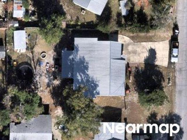 House for sale in Panama City, Florida