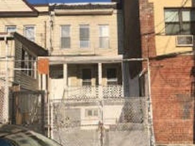 House for sale in East Tremont, New York