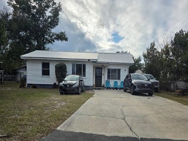 House for sale in Panama City, Florida