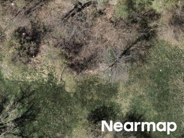 Land for sale in Pontiac, Michigan