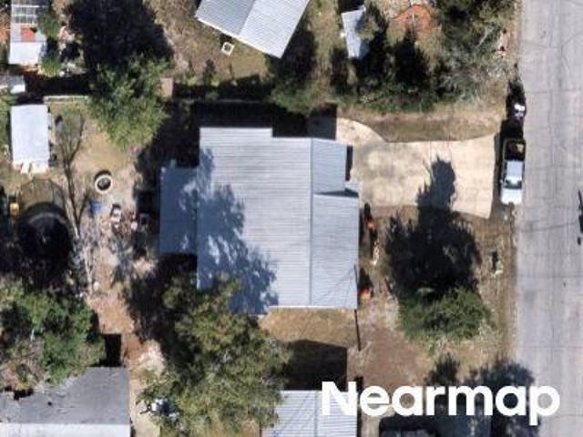 House for sale in Panama City, Florida