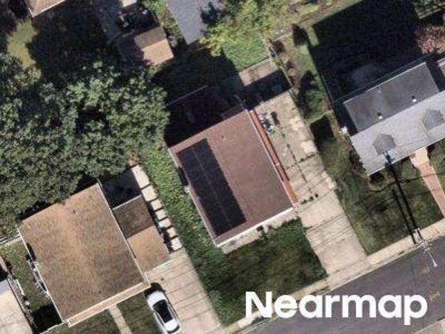 House for sale in Jamaica Square, Village of South Floral Park