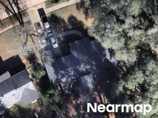 House for sale in Keithville, Louisiana