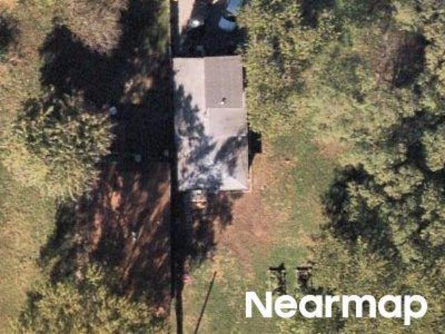 House for sale in Hobart