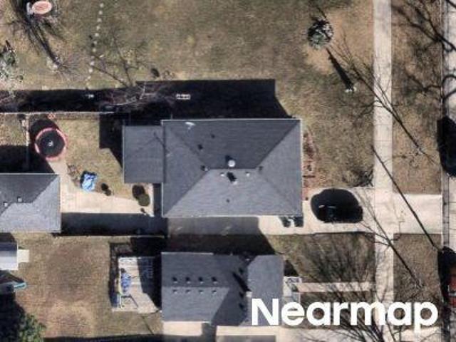 House for sale in Racine, Wisconsin