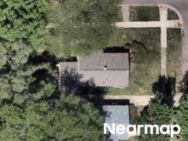 House for sale in Rockford, Winnebago County