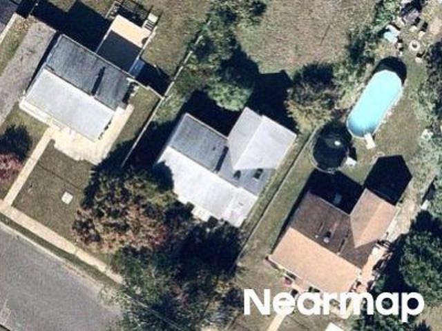 House for sale in Clementon, New Jersey