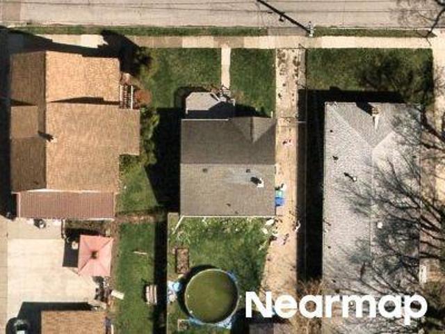 House for sale in Hamburg, New York