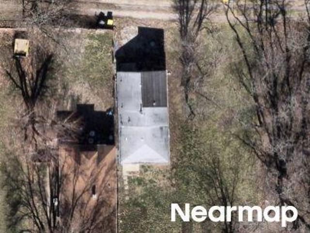 House for sale in Indiana