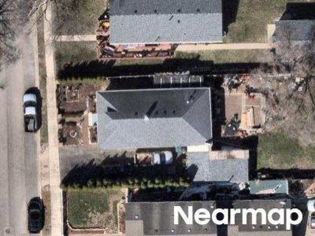House for sale in Joliet, Illinois