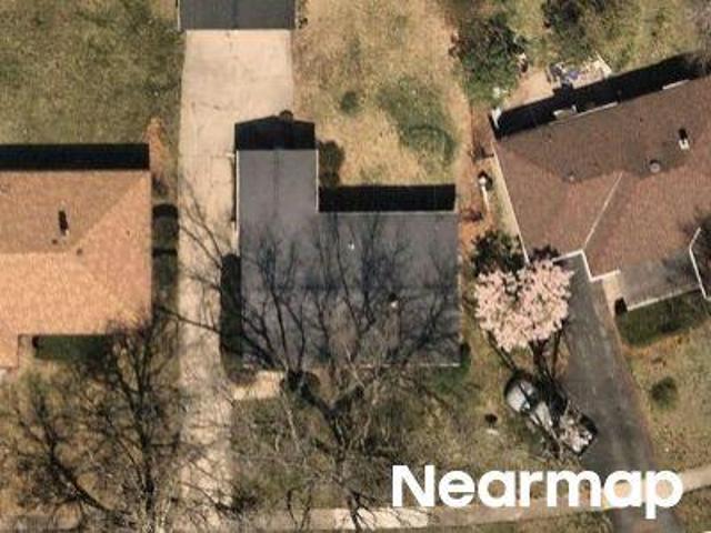 House for sale in Rockford