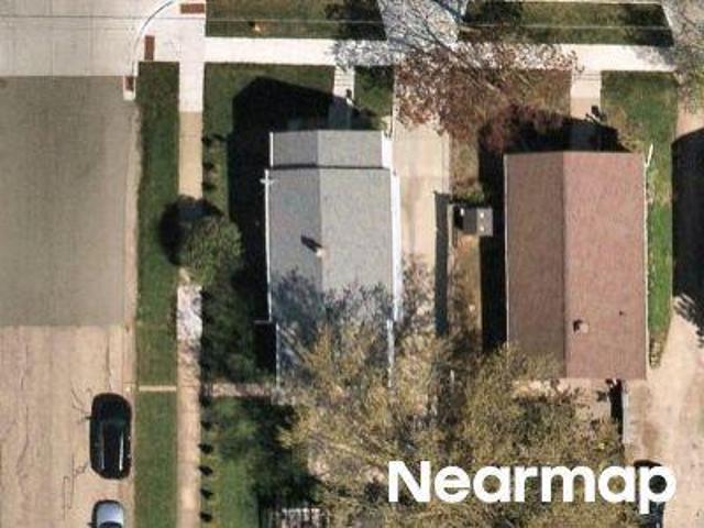 Property for sale in Oshkosh, Wisconsin