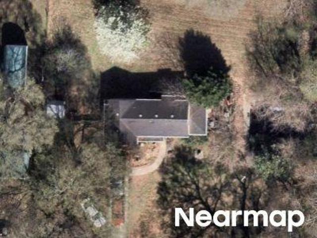 House for sale in Allen Jay, High Point