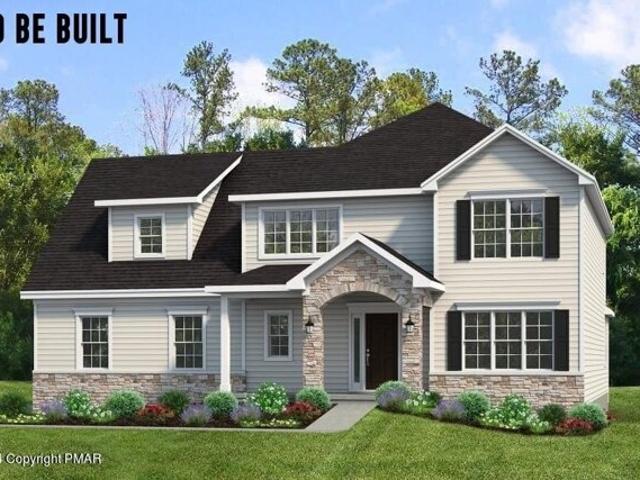 House for sale in East Stroudsburg