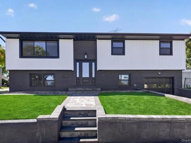 House for sale in Nassau, New York