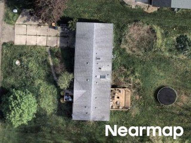 House for sale in Canal Fulton, Ohio