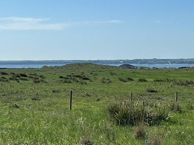 Land for sale in Nebraska