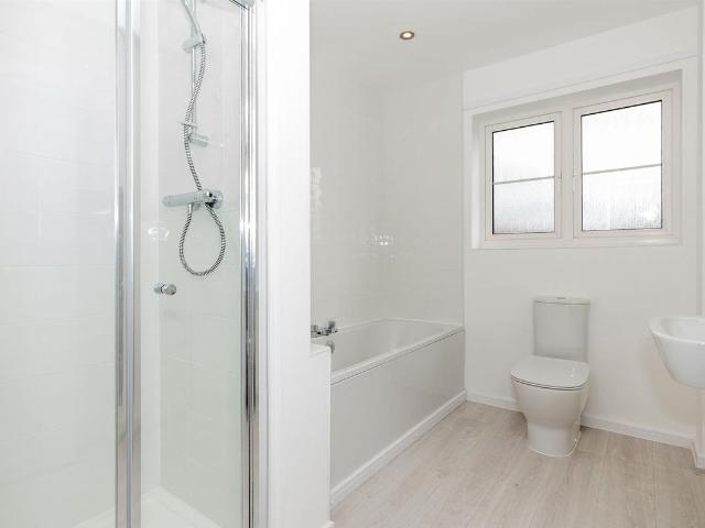 House for rent in Burslem, Stoke-on-Trent