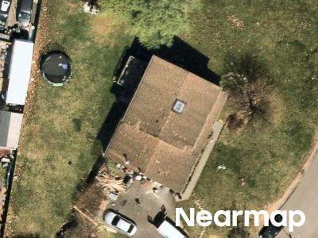 House for sale in Village of New Hempstead, Rockland County