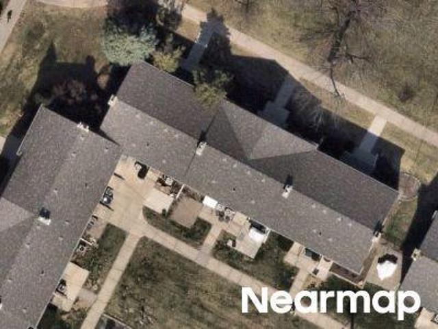 Property for sale in Saint Clair Shores, Michigan