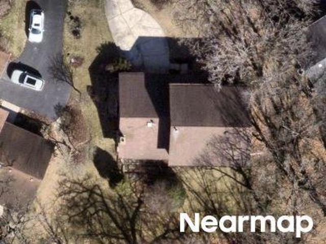 House for sale in Crete, Illinois