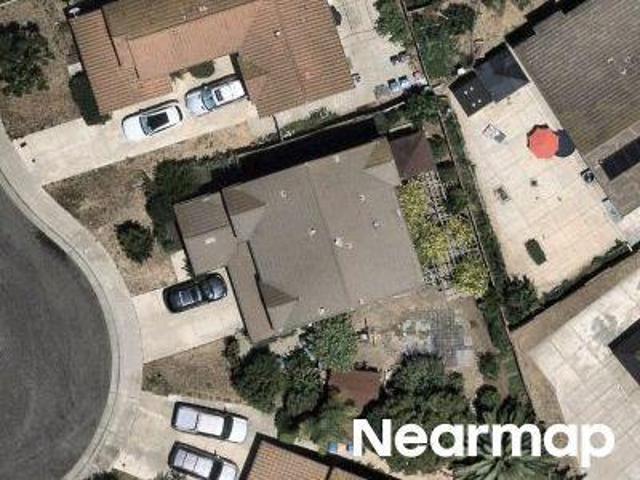 House for sale in Stockton, San Joaquin County