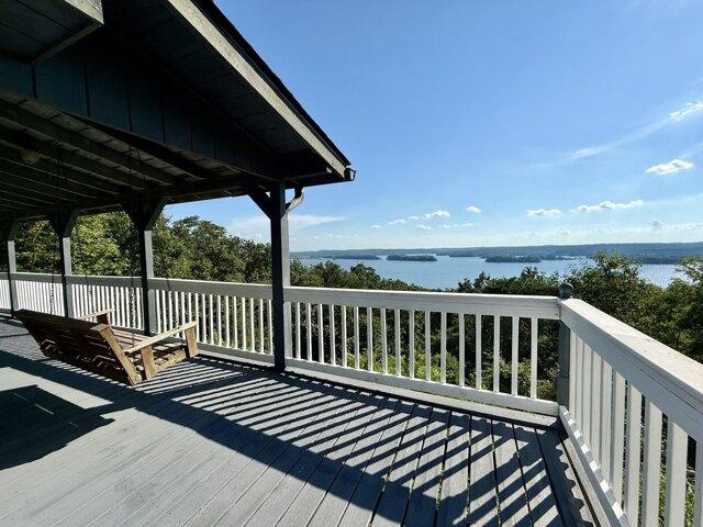 House for sale in Waverly House for sale in Waverly