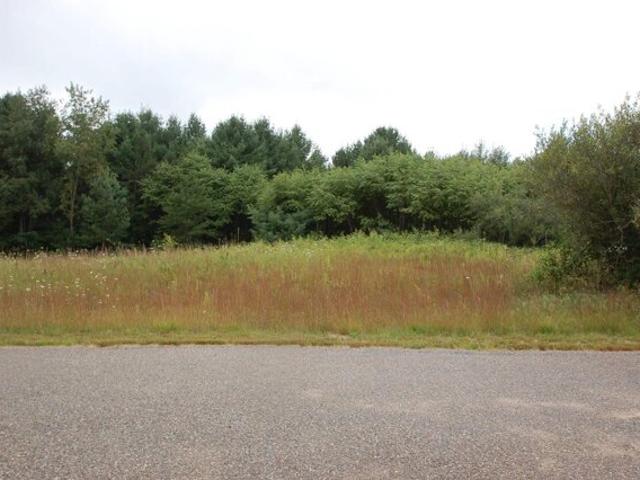 Land for sale in West Branch