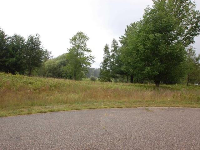 Land for sale in West Branch