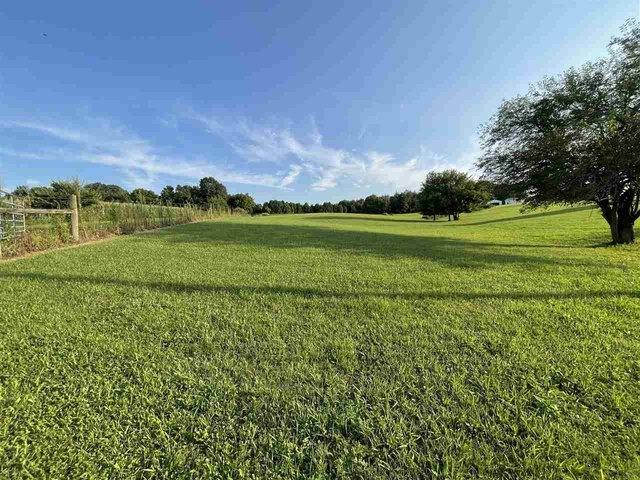 Land for sale in Liberty, Indiana