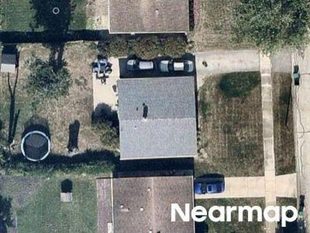 House for sale in Lombard, Illinois