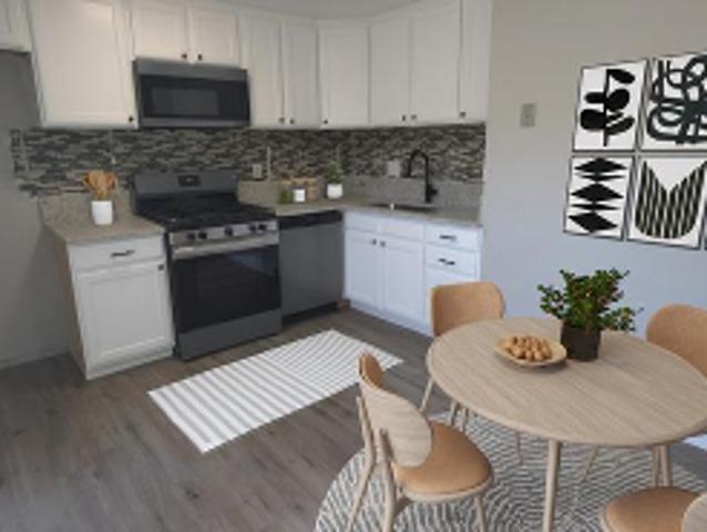 Condo for sale in Provo, Utah