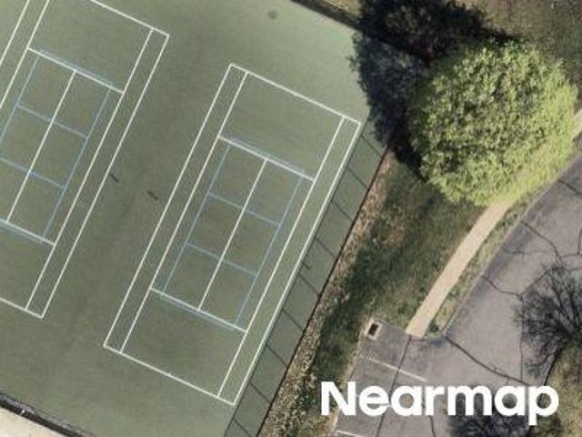 Property for sale in South Windsor, Capitol Planning Region