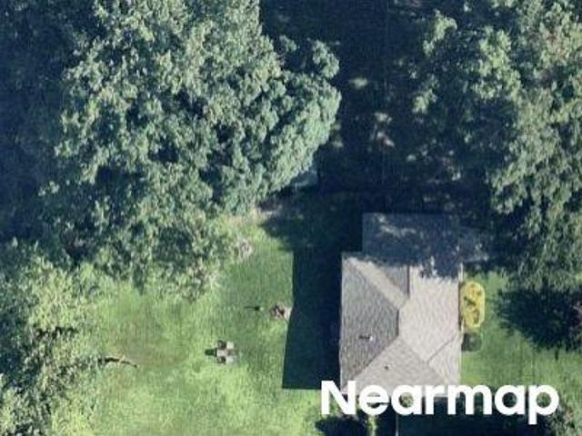House for sale in Lithia Springs, Georgia