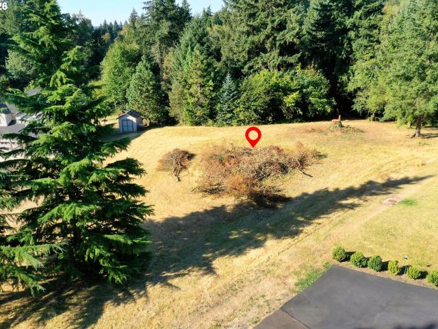 Land for sale in Oregonia