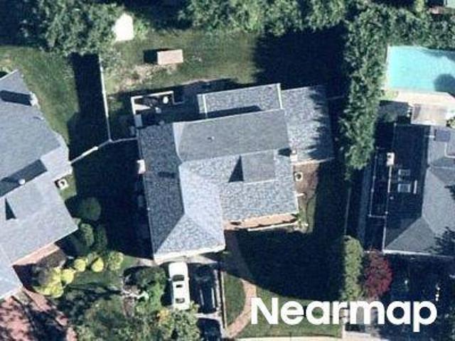 House for sale in Nassau, New York