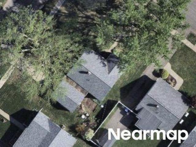 House for sale in Albany, New York