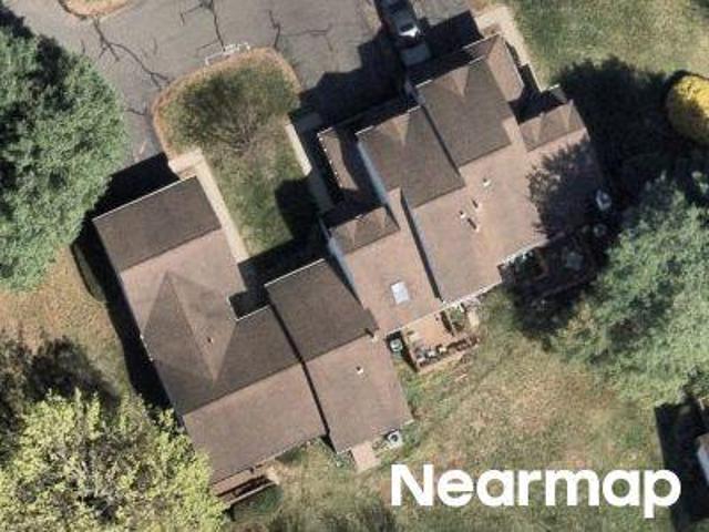 Property for sale in South Windsor, Connecticut