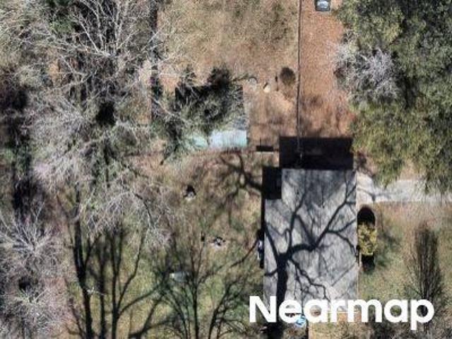 House for sale in Lithia Springs, Georgia