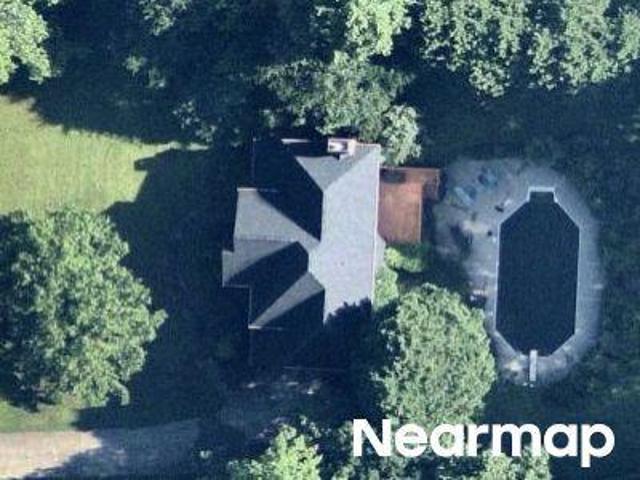 House for sale in Mcdonough, Georgia