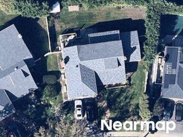 House for sale in East Rockaway, New York