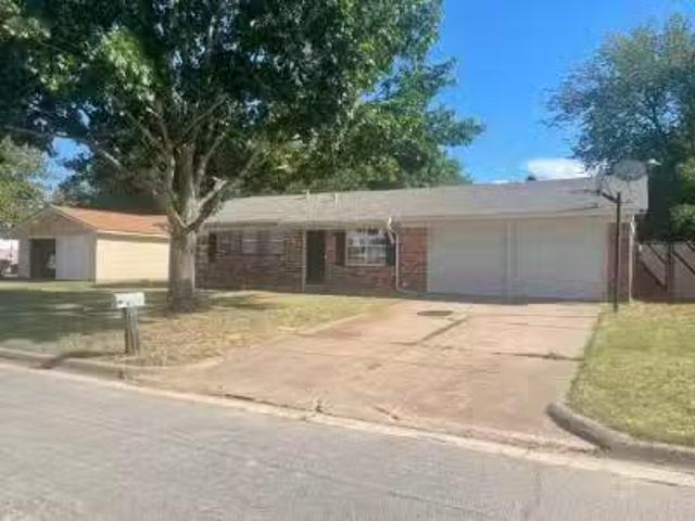 House for sale in Fort Worth House for sale in Fort Worth