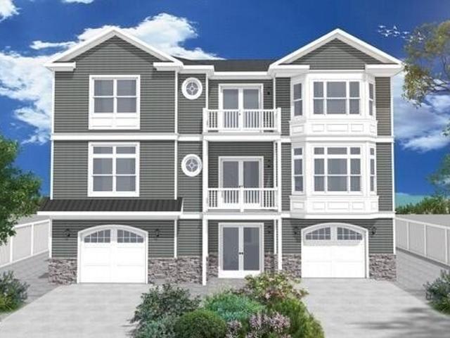 House for sale in Manahawkin, New Jersey