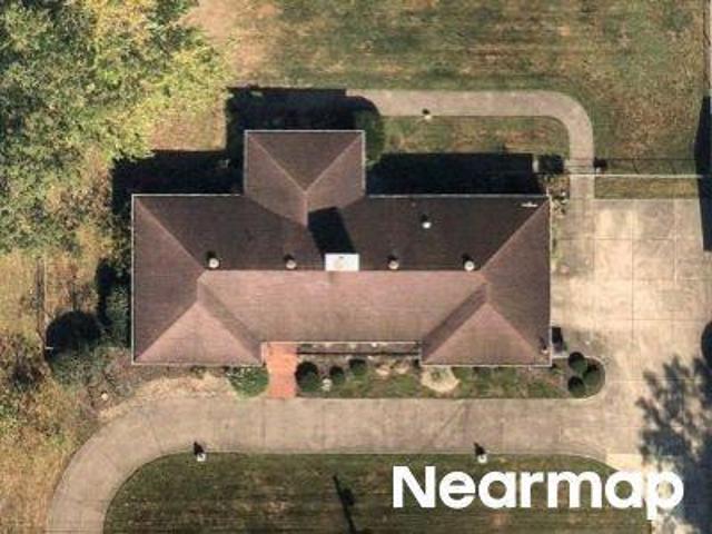 House for sale in Warren, Ohio