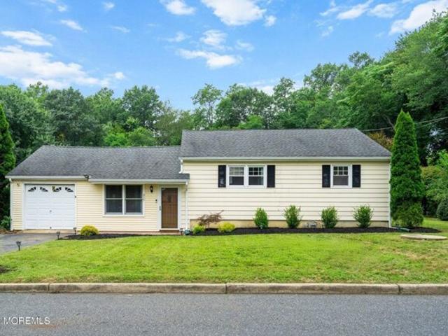 House for sale in Red Bank