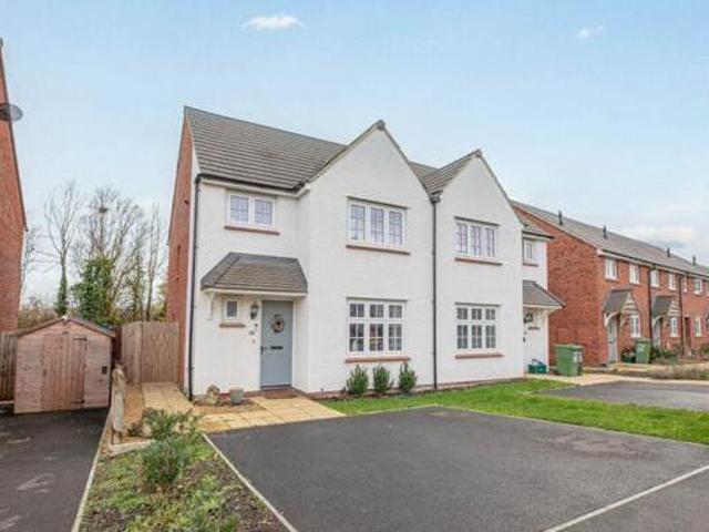 House for sale in Stonehouse, School House