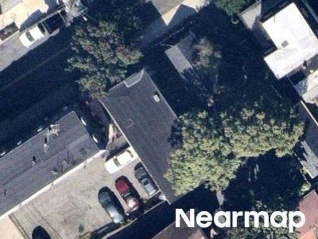 House for sale in Arverne, New York