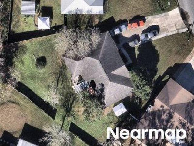 House for sale in Orange Park, Florida