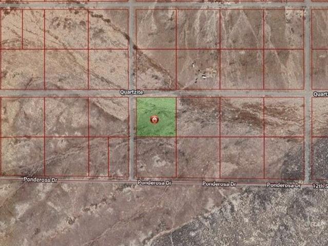 Land for sale in Elko, Nevada
