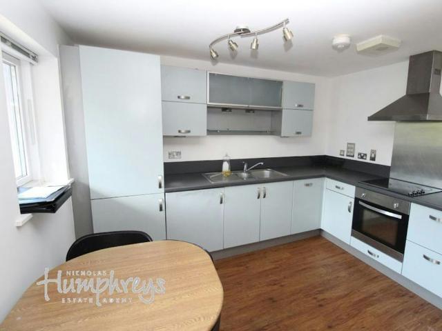 Studio for rent in Birmingham, Edgbaston
